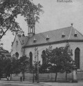 Bild 2: Stadtkapelle