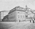 Bild 4: Ludwig-Georgs-Gymnasium