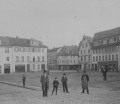 Bild 5: Schillerplatz