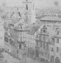 Bild 9: Marktplatz