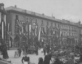Bild 10: Westseite Marktplatz